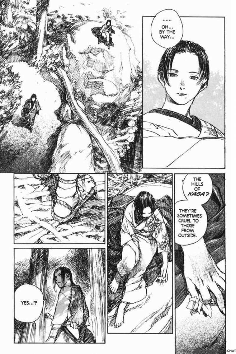 blade_of_the_immortal_58_21