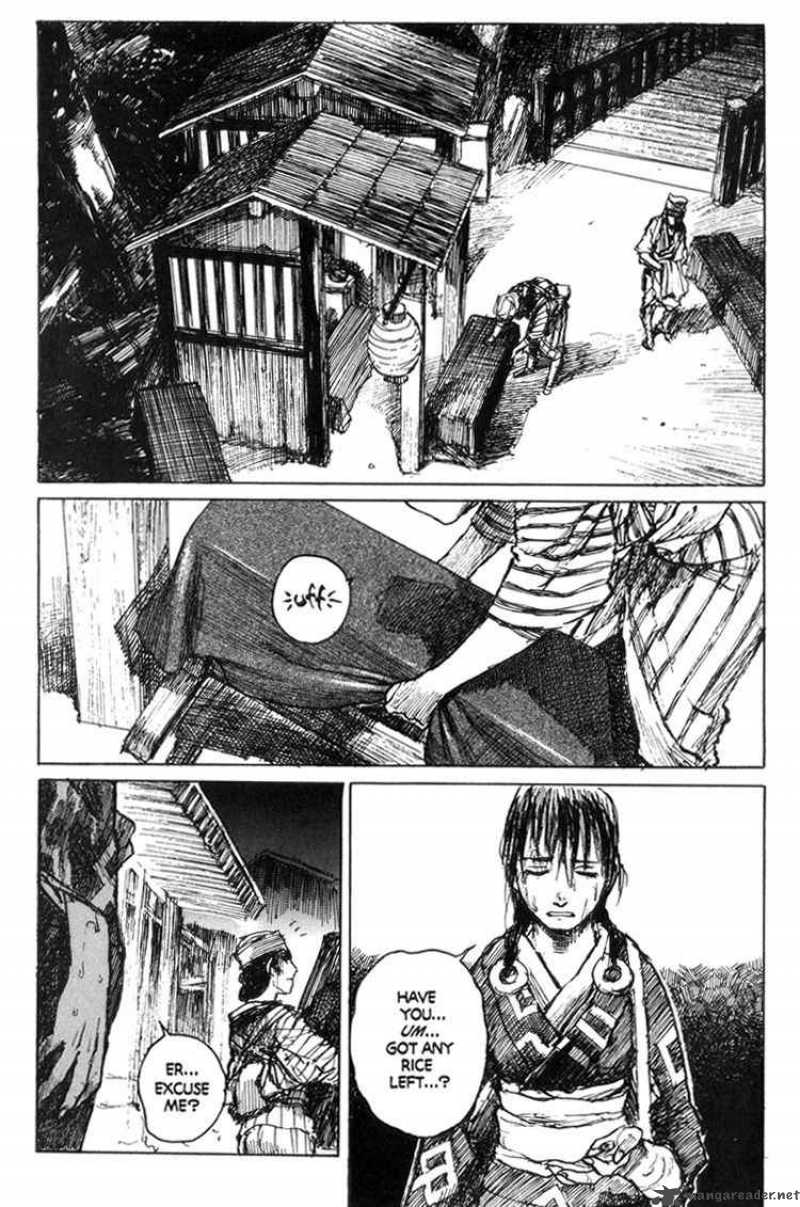 blade_of_the_immortal_58_211