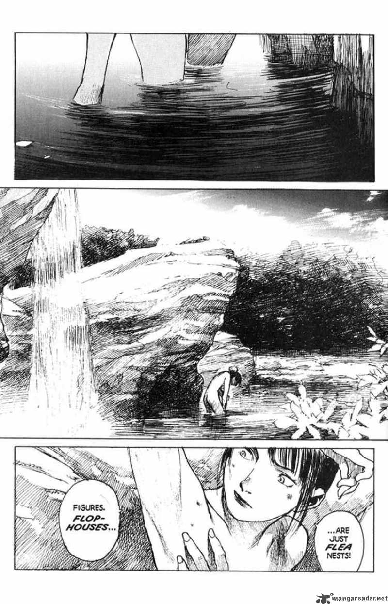 blade_of_the_immortal_58_213