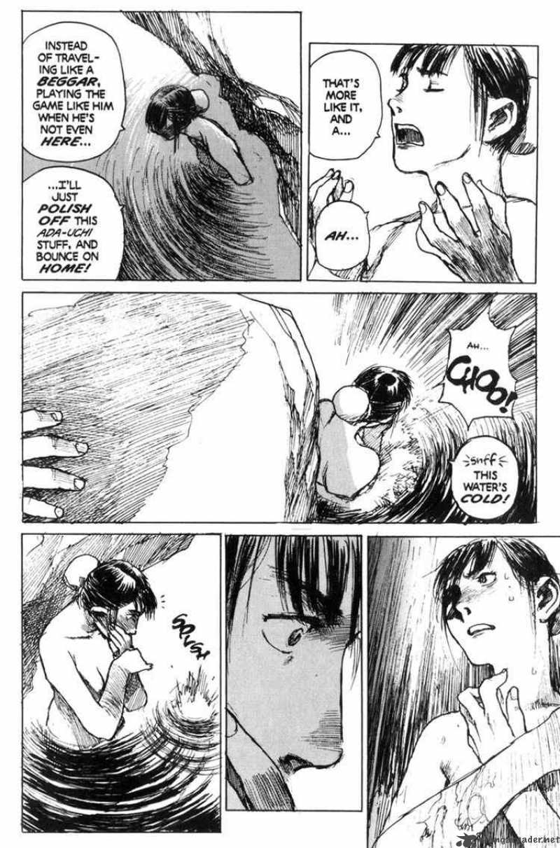 blade_of_the_immortal_58_216