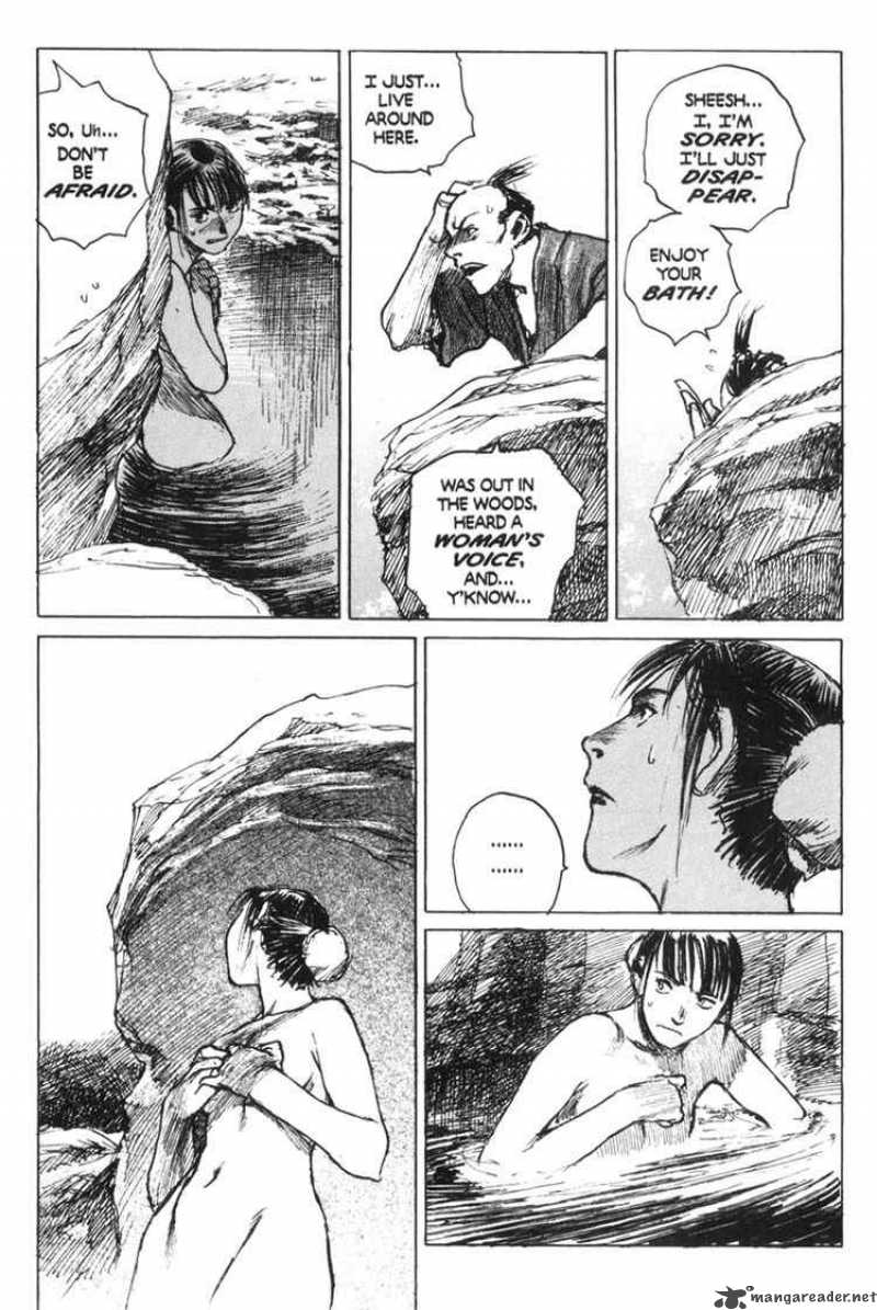 blade_of_the_immortal_58_218