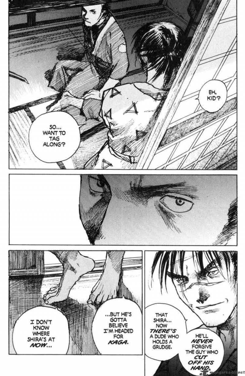 blade_of_the_immortal_58_231