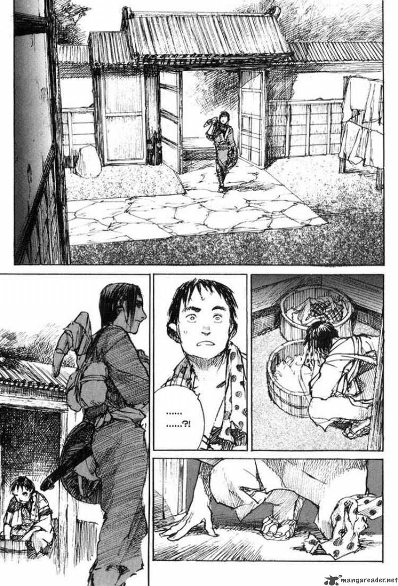 blade_of_the_immortal_58_25
