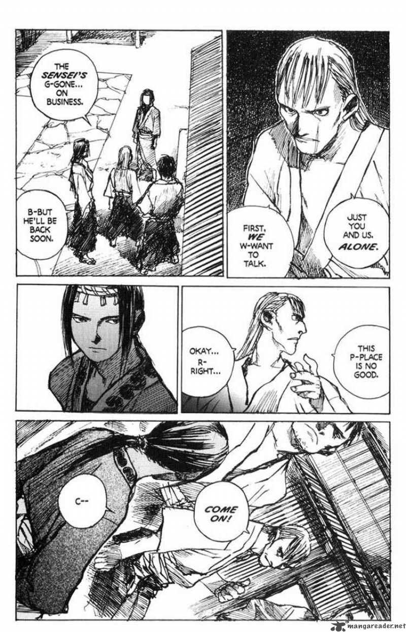 blade_of_the_immortal_58_31