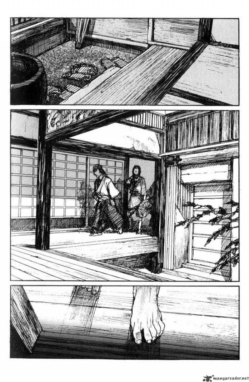blade_of_the_immortal_58_32