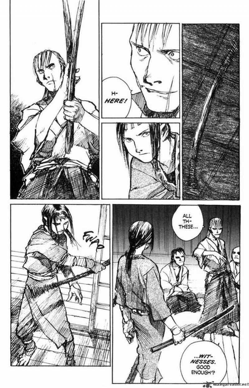 blade_of_the_immortal_58_35