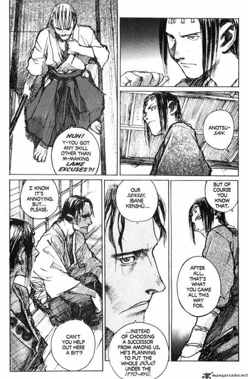blade_of_the_immortal_58_37