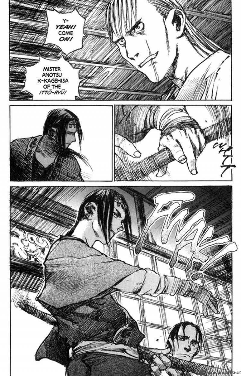 blade_of_the_immortal_58_39