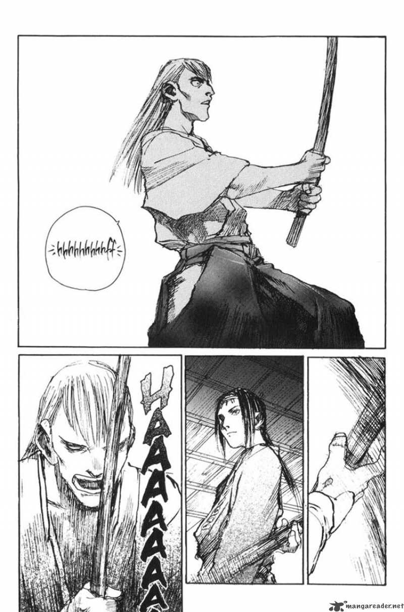 blade_of_the_immortal_58_41