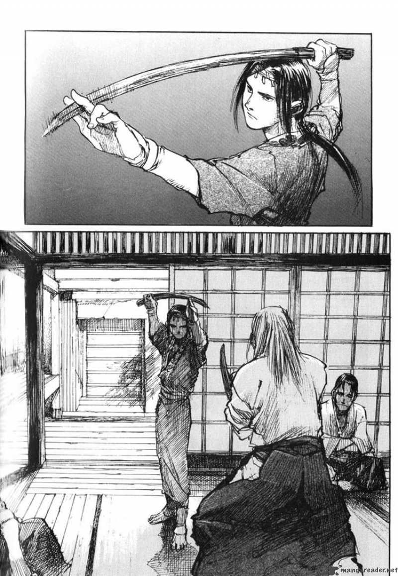 blade_of_the_immortal_58_42