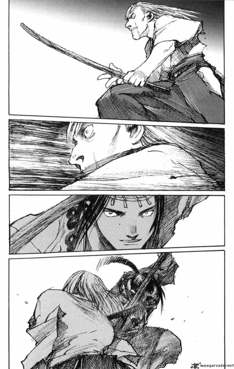 blade_of_the_immortal_58_43