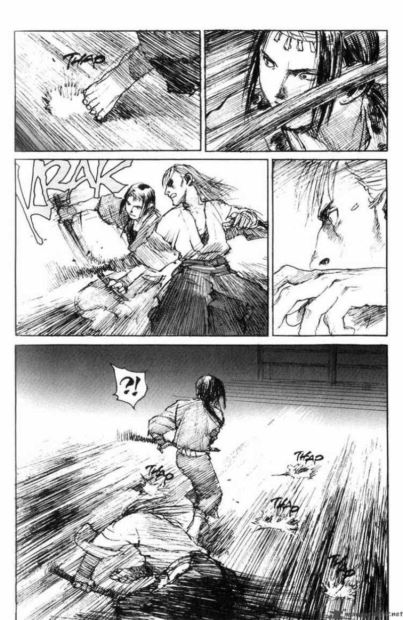 blade_of_the_immortal_58_44