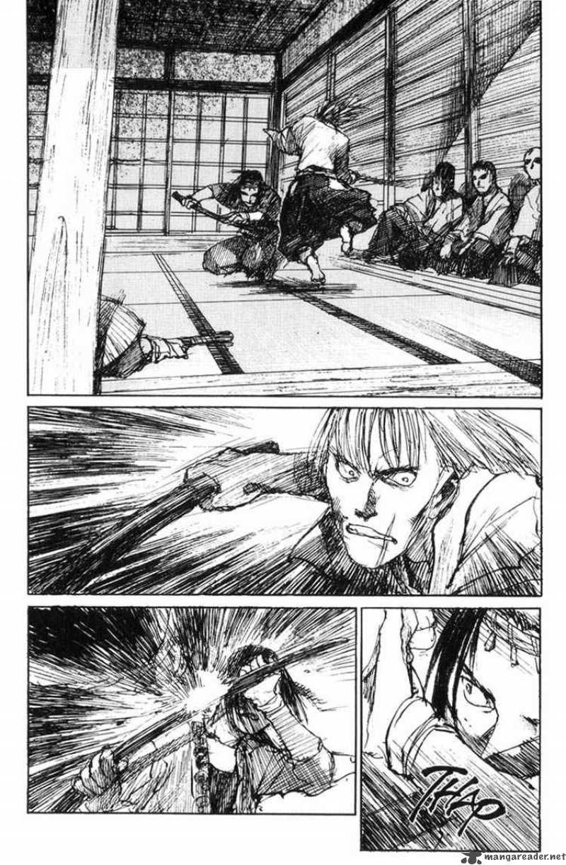 blade_of_the_immortal_58_51