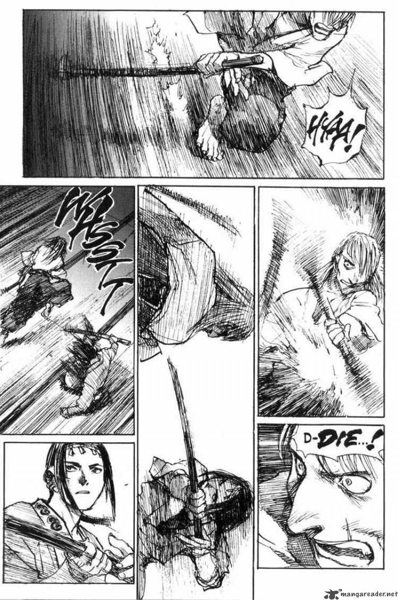 blade_of_the_immortal_58_53
