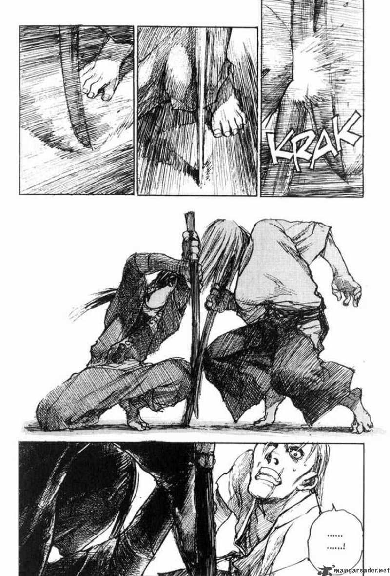 blade_of_the_immortal_58_54
