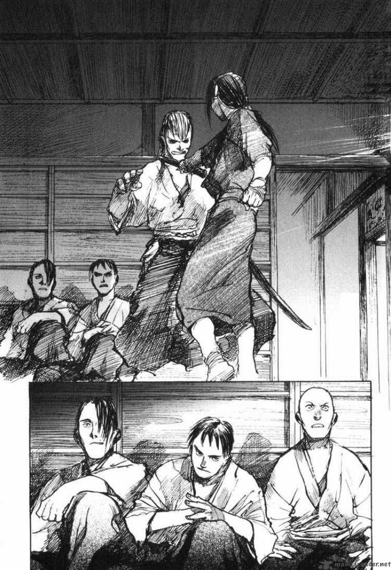 blade_of_the_immortal_58_63