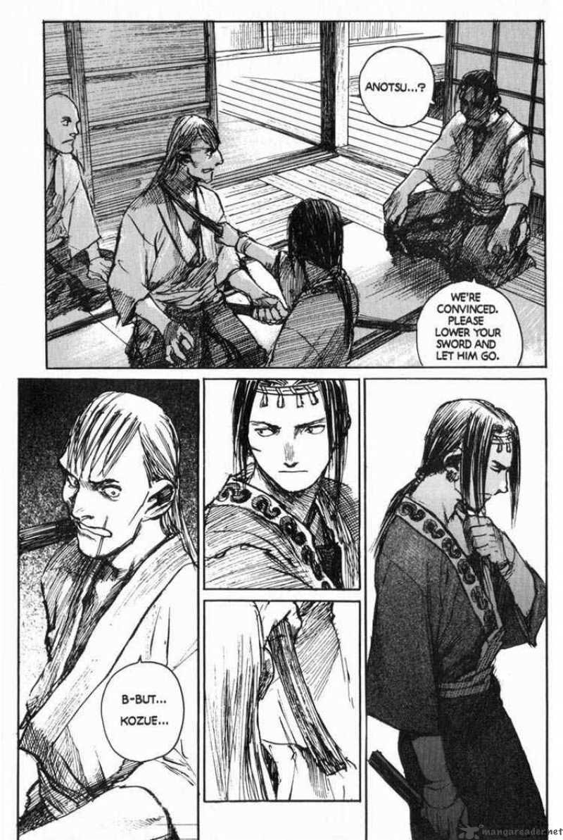 blade_of_the_immortal_58_65