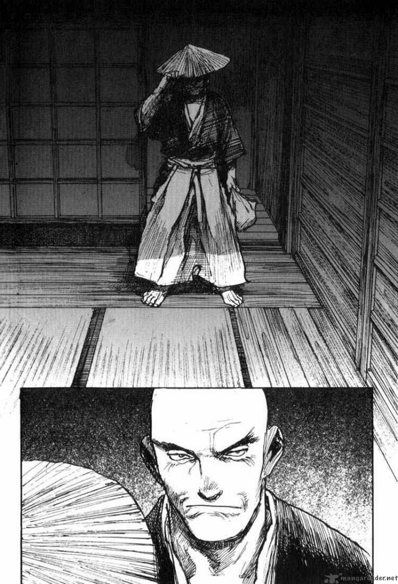 blade_of_the_immortal_58_68