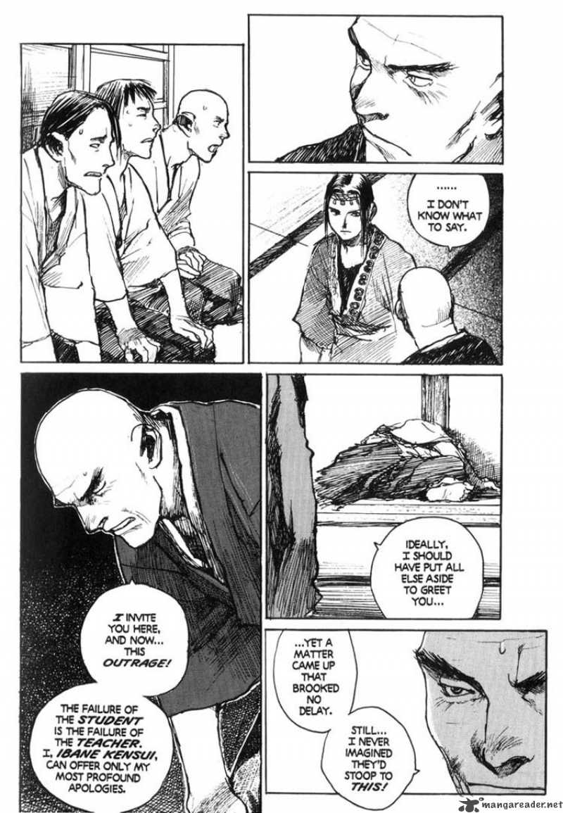 blade_of_the_immortal_58_72