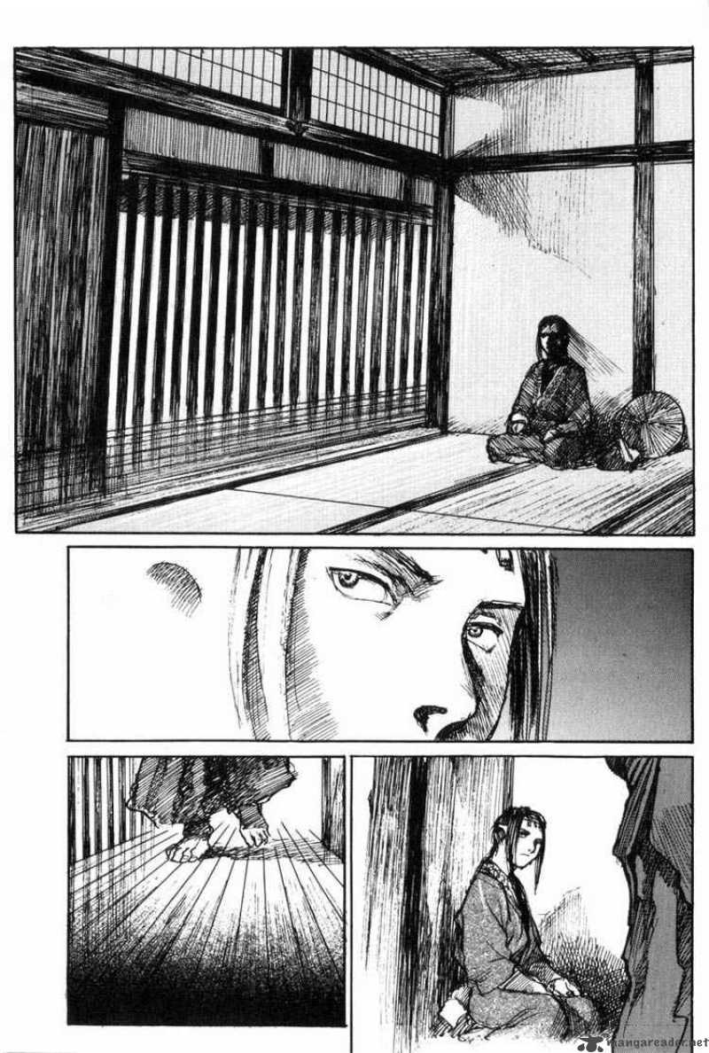 blade_of_the_immortal_58_75
