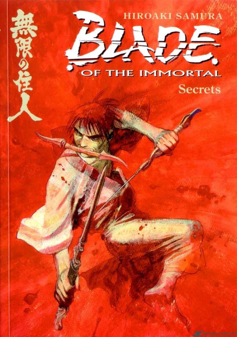 blade_of_the_immortal_58_8