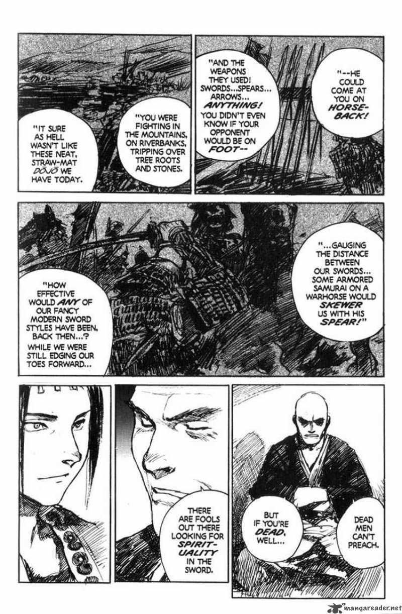 blade_of_the_immortal_58_80