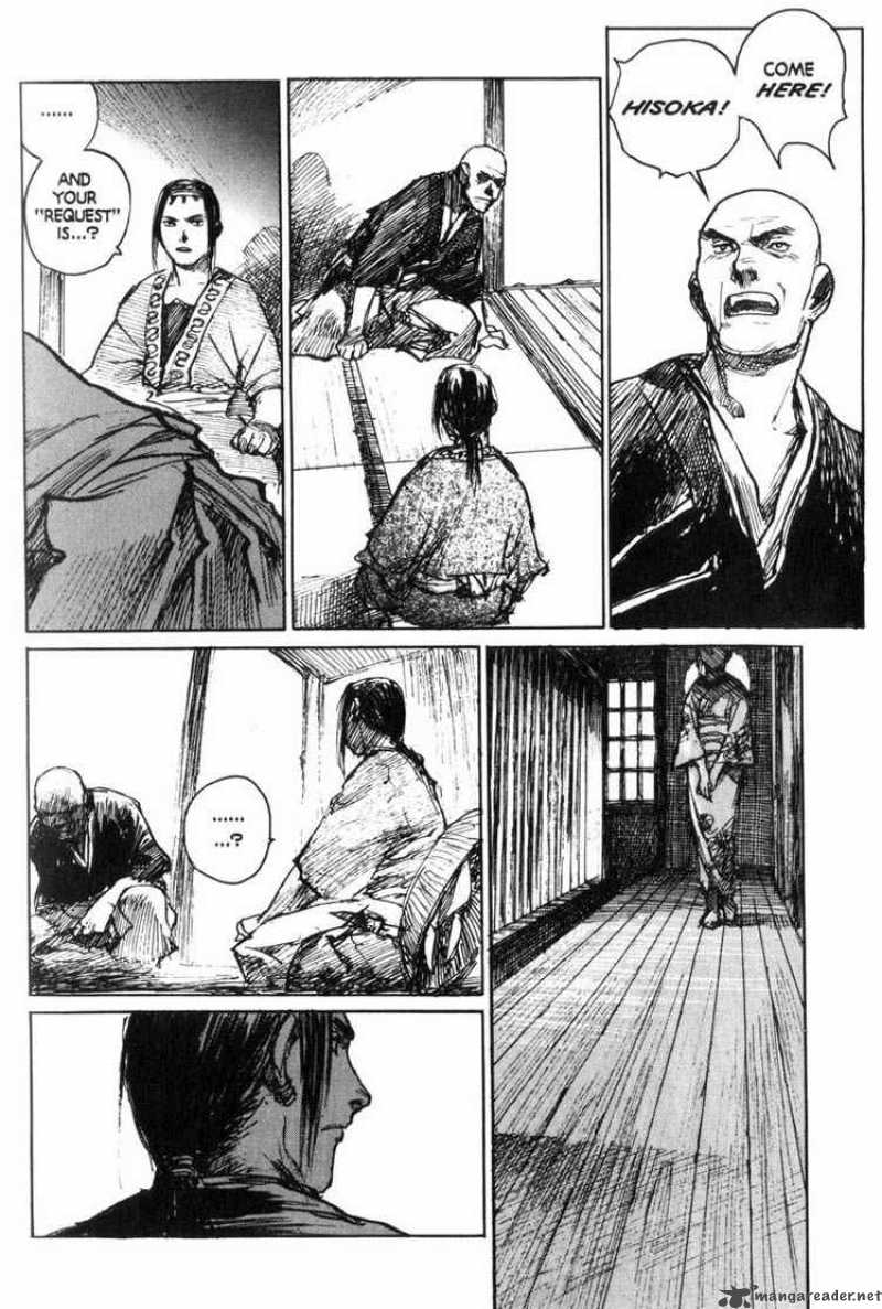 blade_of_the_immortal_58_86