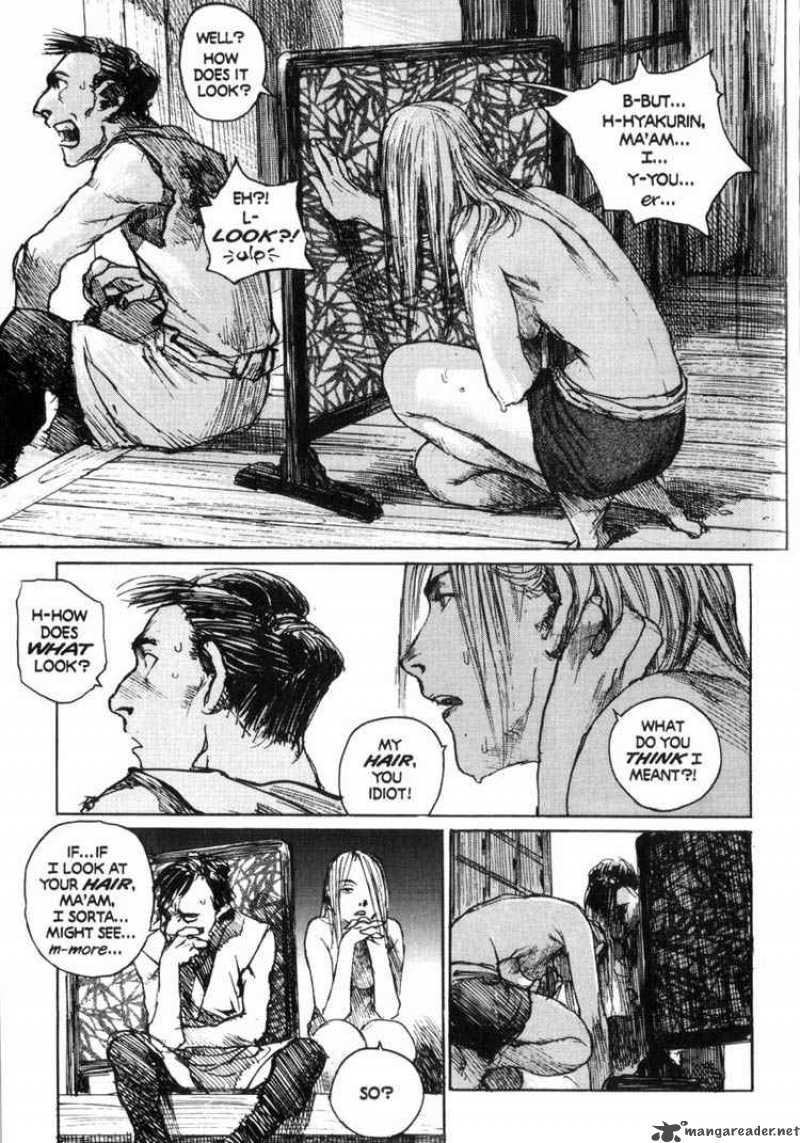 blade_of_the_immortal_58_95
