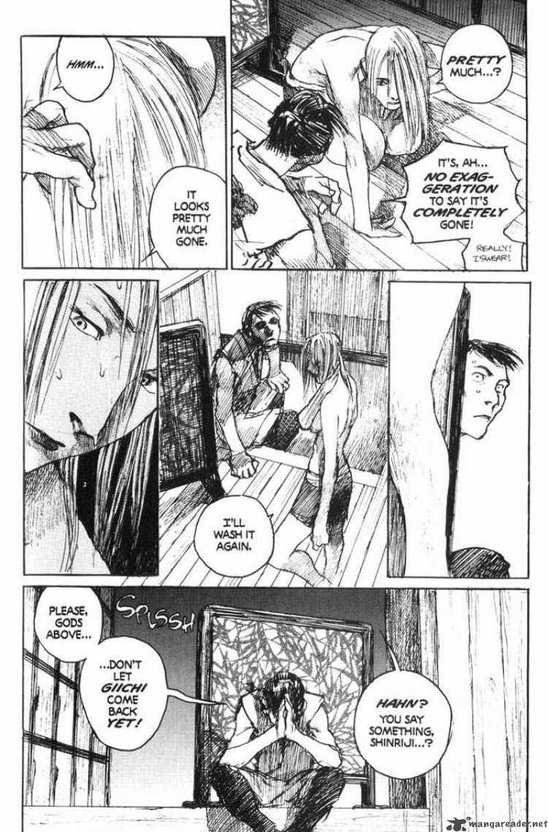 blade_of_the_immortal_58_96