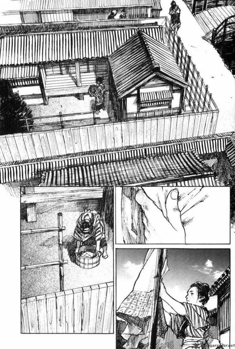 blade_of_the_immortal_58_99