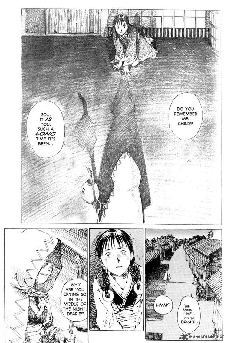 blade_of_the_immortal_6_10