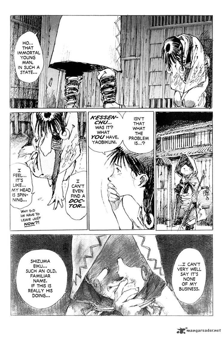 blade_of_the_immortal_6_11