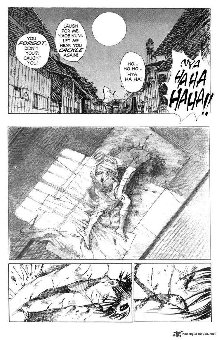 blade_of_the_immortal_6_14