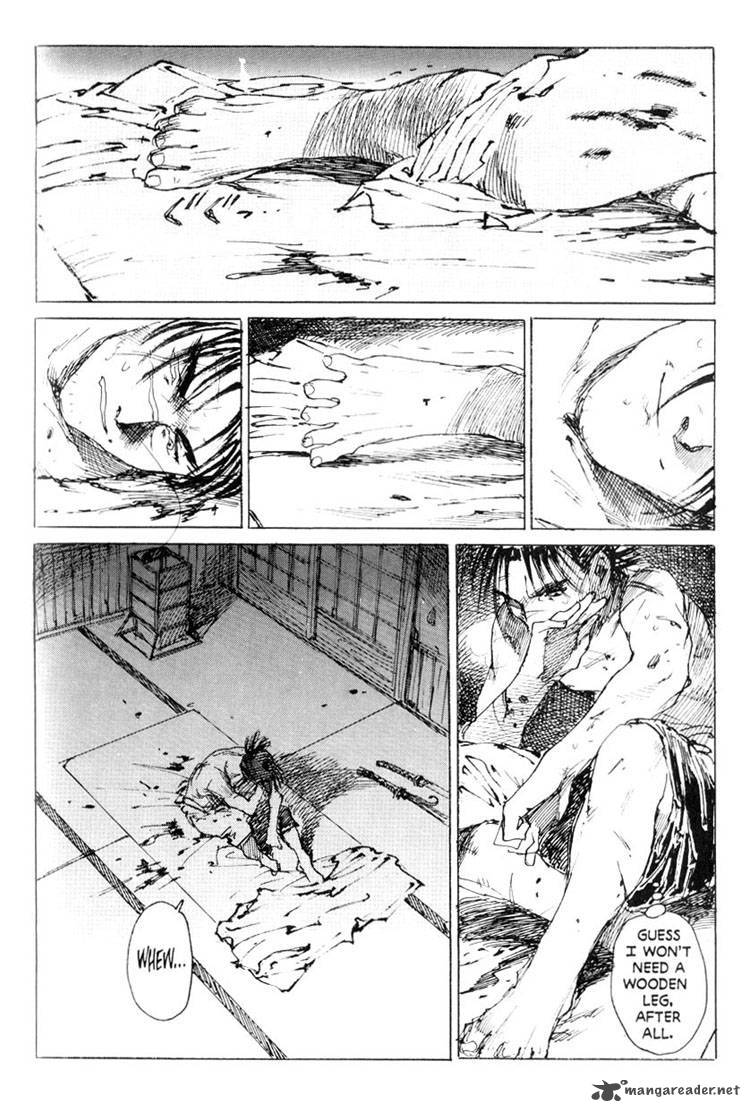 blade_of_the_immortal_6_15