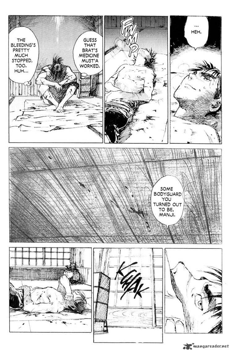 blade_of_the_immortal_6_16