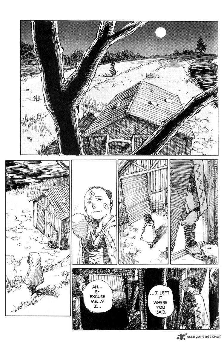 blade_of_the_immortal_6_20