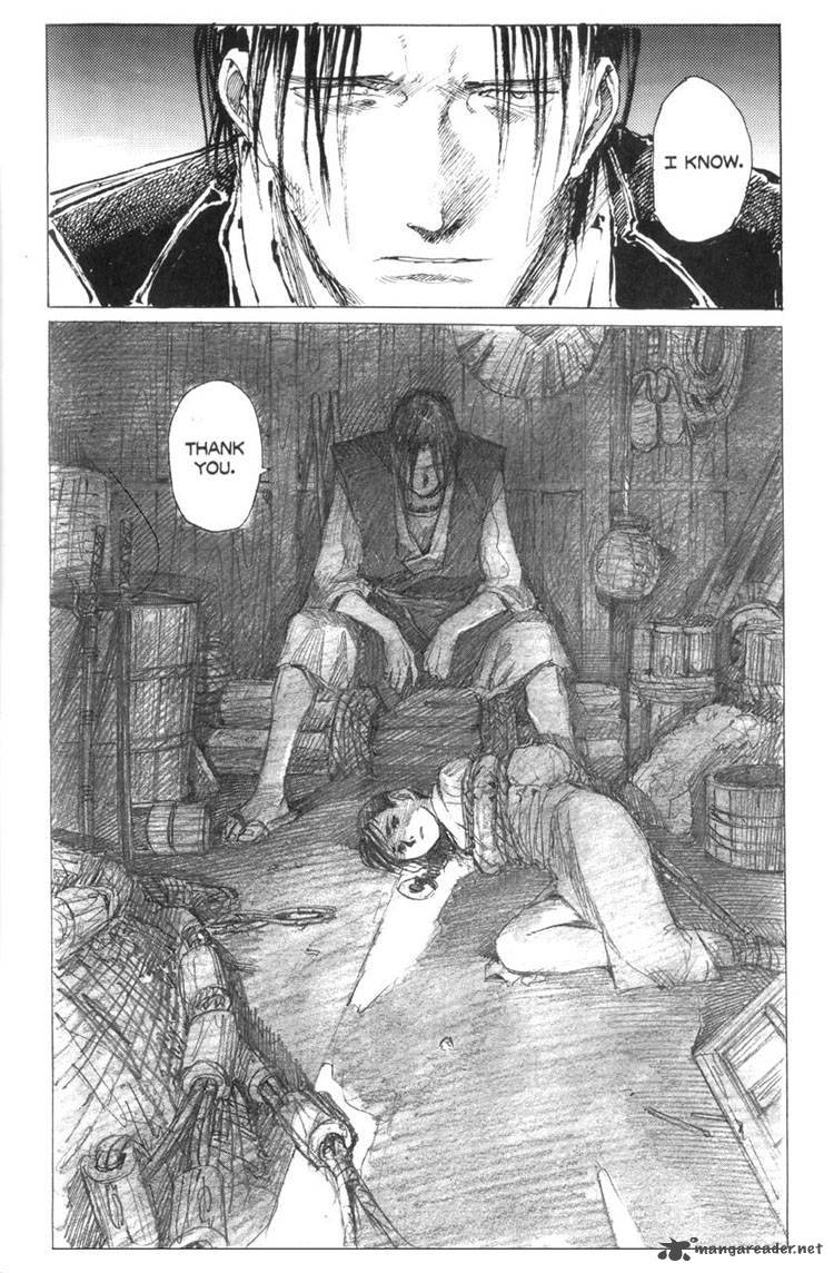 blade_of_the_immortal_6_21