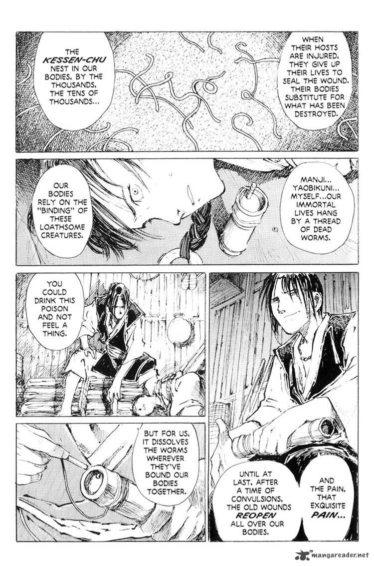 blade_of_the_immortal_6_24
