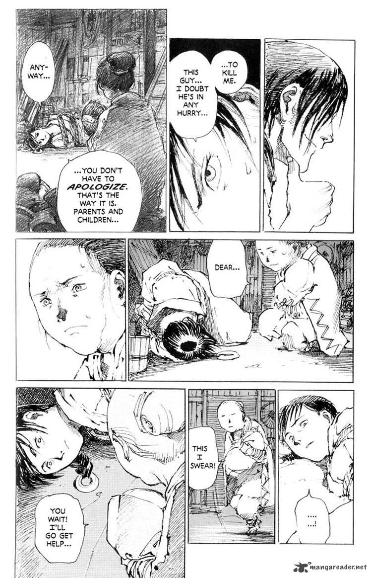 blade_of_the_immortal_6_27