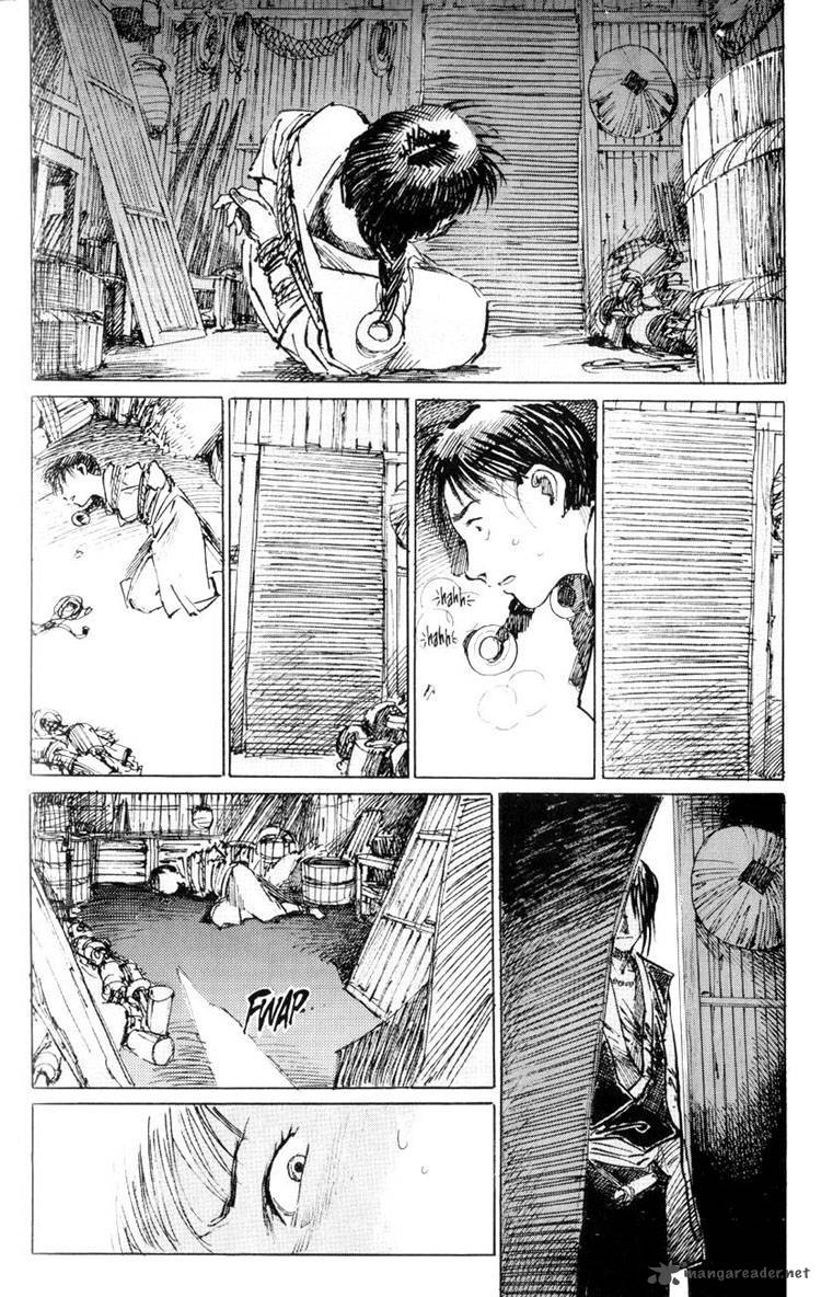 blade_of_the_immortal_6_29