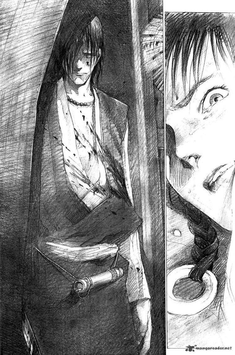 blade_of_the_immortal_6_30