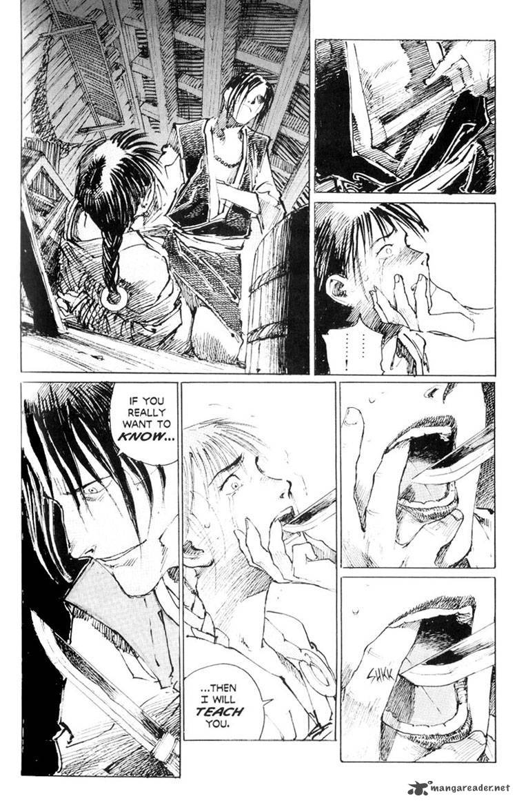 blade_of_the_immortal_6_33