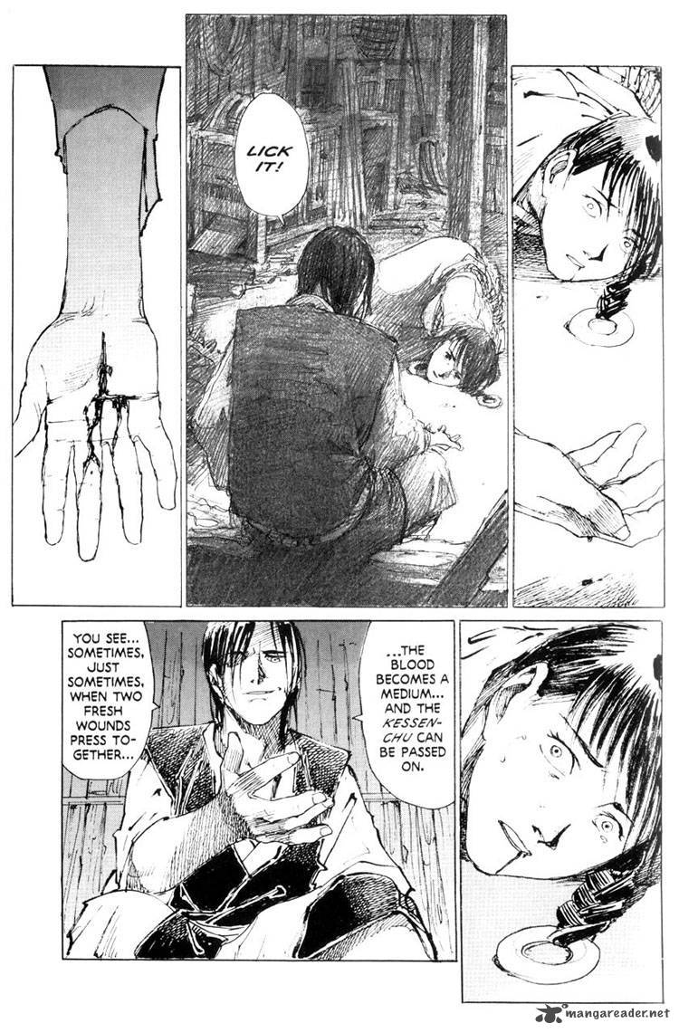 blade_of_the_immortal_6_35