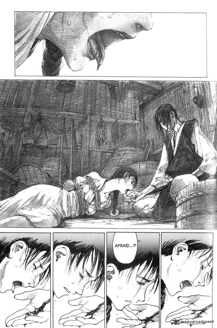 blade_of_the_immortal_6_36