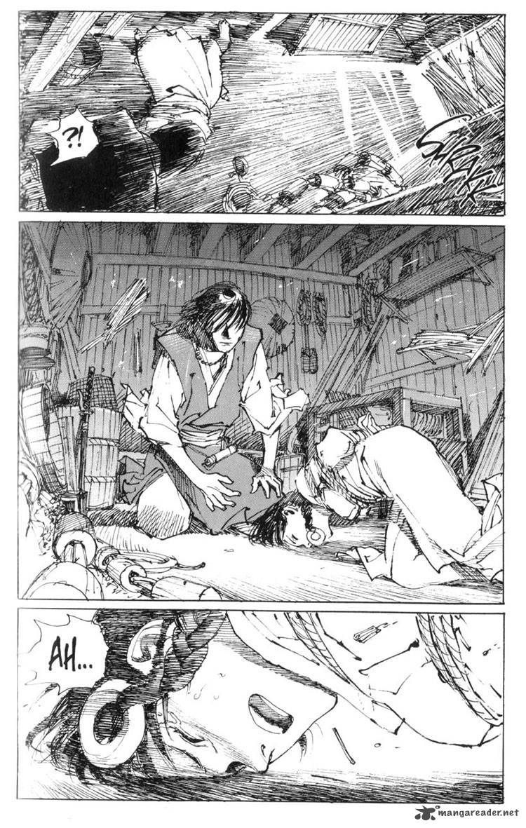 blade_of_the_immortal_6_37