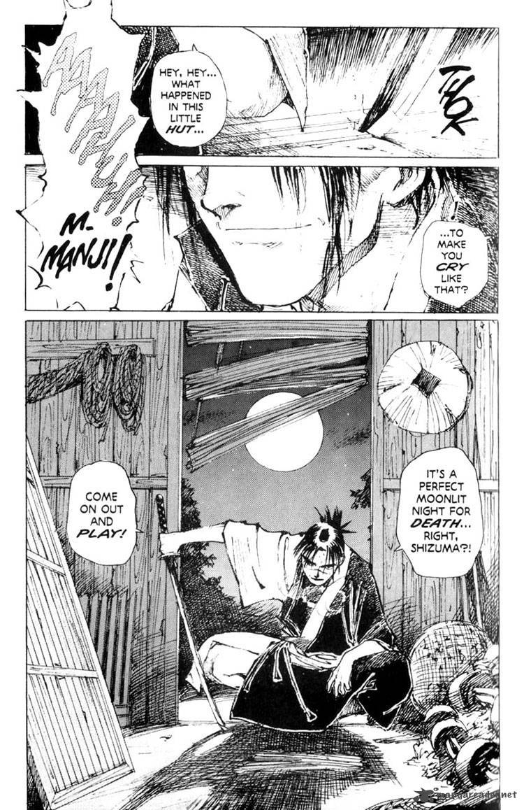 blade_of_the_immortal_6_38