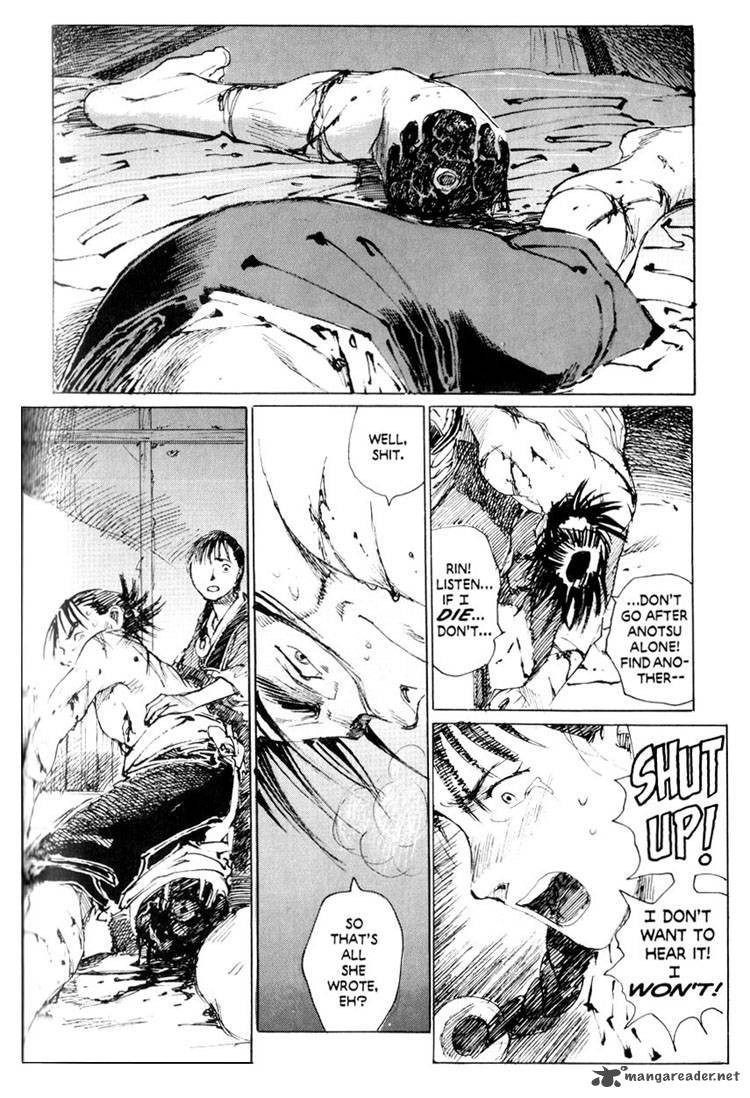 blade_of_the_immortal_6_5