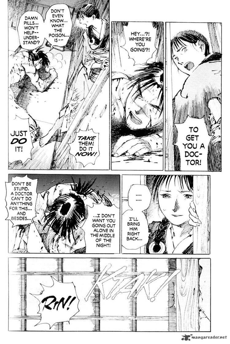 blade_of_the_immortal_6_7