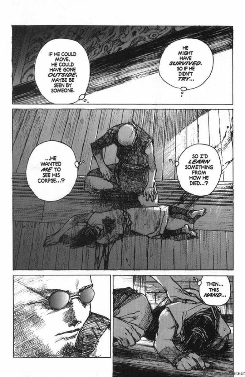 blade_of_the_immortal_66_100