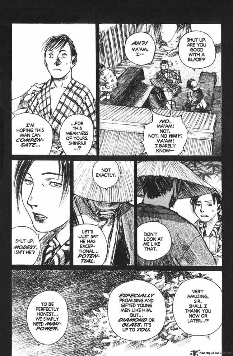 blade_of_the_immortal_66_103